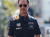 Bull espera Daniel Ricciardo quede ellos para temporada 2019