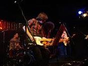 Sergio Rojas Fídula