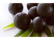 Pierde mucho peso rápido