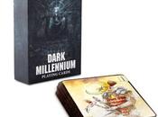 Pre-pedidos esta semana resto (Parte final)