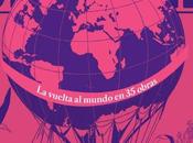 Atlas Literatura Universal