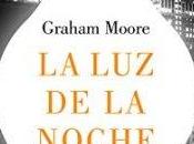 noche Graham Moore