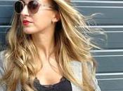 traje cuadros otoño ¿Aun tienes uno?