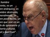 ruina Cataluña está marcha puede solución drama