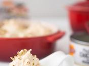 Huevos rellenos pollo