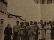 barrio Madrid pidió independencia España