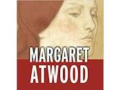 Alias Grace. Margaret Atwood