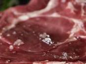 52,4% consumidores califica carne vacuno español como mejor
