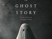 Ghost Story: It's about time.