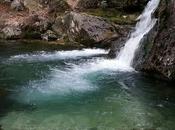 Italia país naturaleza extraordinariamente variada rico medio ambiente.