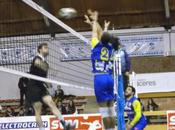 Vakifbank Istanbul Minchanka Minsk Vivo Voleibol Martes Noviembre 2017