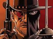 Django Zorro