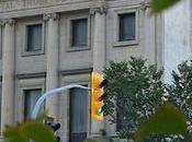 mejor momento para viajar