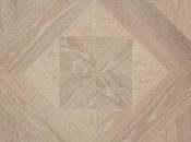 Parquets madera artesanales industrializados