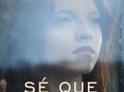 estás viva nacho abad