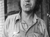 Billy Shaver, despegue outlaw country