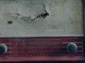 Uzzet.com agrega nuevos portales segunda mano buscador