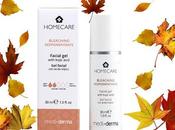 Eficacia Bleaching Despigmentante, Facial MediDerma Elimina Manchas Piel