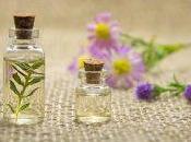 Aceites esenciales para combatir ansiedad