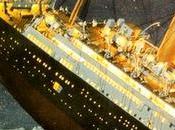 Lecciones Titanic para negocio