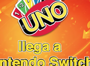 disponible Nintendo Switch