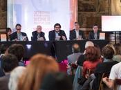 Festival cine Plata 2017: anuncio programación