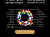 Convocatoria Premios Quirino Animación Iberoamericana