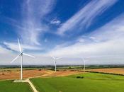 Uruguay exportó primera energía renovable hizo Argentina