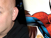 Brian Michael Bendis abandona Marvel: Spider-Man?