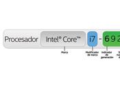 Ranking: mejores portátiles para autónomos 2018