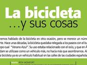 ciudad sostenible: Tendencias bicicleta... cosas