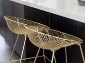 Disfrutando actividades diarias