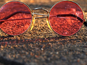 estudios demuestran resultados promisorios Cross-Linking para tratar miopía leve