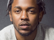 razones para escuchar Kendrick Lamar