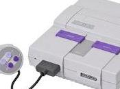 mejores juegos Super Nintendo