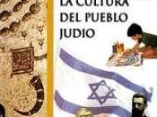 Enciclopedia Historia Cultura Pueblo Judío