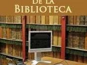 Paya Frank Breve Historia Biblioteca