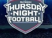 Premios media temporada Fantasy Football Temporada 2017