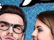 princesa, super héroe A.G. Keller,pdf,epub,mobi