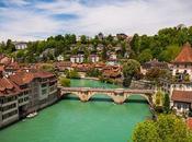Hermosas Ciudades Suiza Debes Visitar.