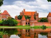 Visitar Polonia Lugares Recomendados Para Conocer