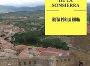 Ruta Rioja: ¿Qué Vicente Sonsierra?