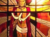 primeras carmelitas descalzas, compañeras santa Teresa