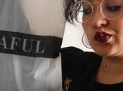Haul Zaful
