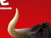 ¨olé viaje ferdinand¨