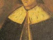 Jorge Manrique