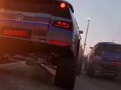 Milestone deja saber sobre modo carrera Gravel