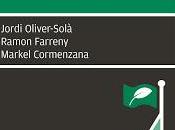 ecoinnovación como clave para éxito empresarial; Tendencias, beneficios primeros pasos ecoinnovar