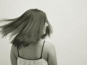 Prometes