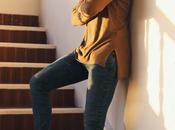 Outfit #210. Slowwalk